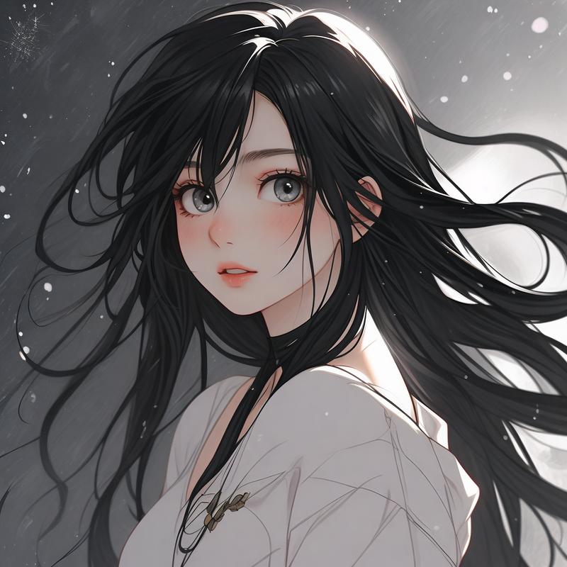 人妻三级日本三及-精品亚洲成aa99久久-亚洲av二又爽又色又色-人民的名义55集免费完整版_国产乱码精品一区二区三区18-亚洲欧美中文字幕国产-特黄特黄一级高清免费大片-成年女人在线观看|福建上半年对欧盟进出口超1200亿元 民营企业“挑大梁”